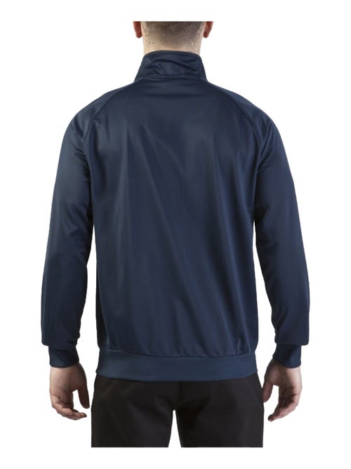 Joma - Veste de survêtement COMBI - Kiabi