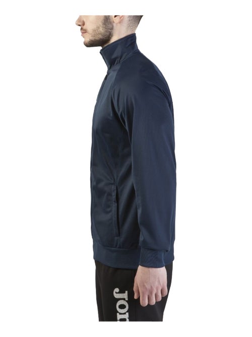 Joma - Veste de survêtement COMBI - Kiabi