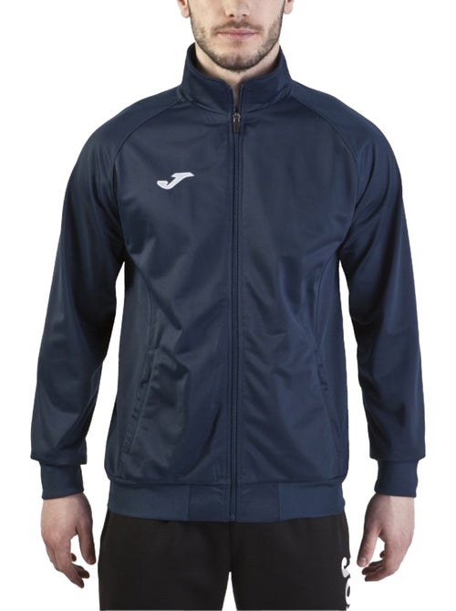 Joma - Veste de survêtement COMBI - Kiabi