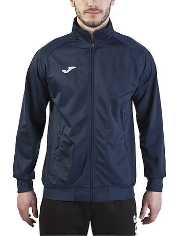 Joma - Veste de survêtement COMBI