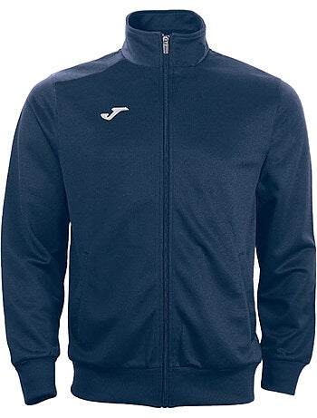 Joma - Veste de survêtement COMBI