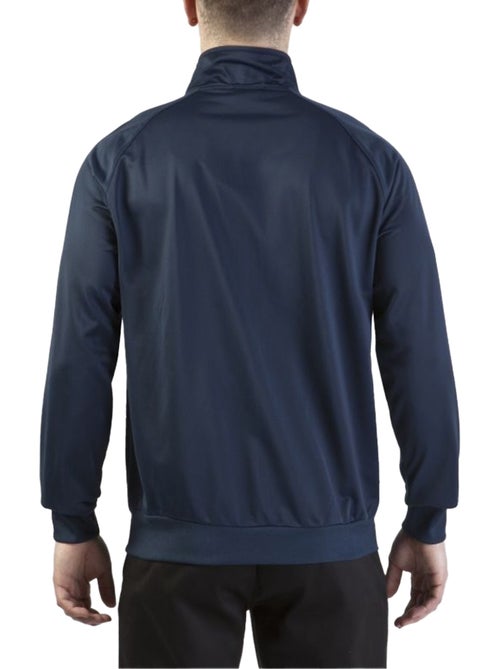 Joma - Veste de survêtement COMBI - Kiabi Joma - Veste de survêtement COMBI - Kiabi