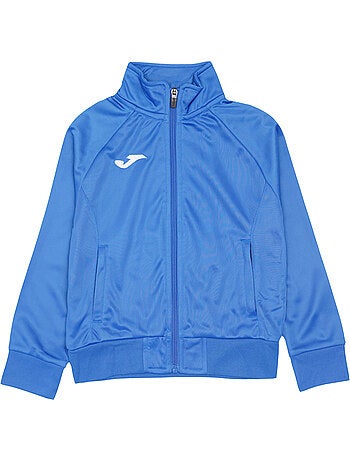 Joma - Veste de survêtement COMBI