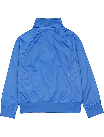 Joma - Veste de survêtement COMBI