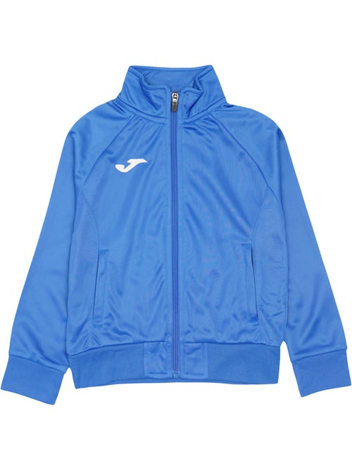 Joma - Veste de survêtement COMBI - Kiabi Joma - Veste de survêtement COMBI - Kiabi