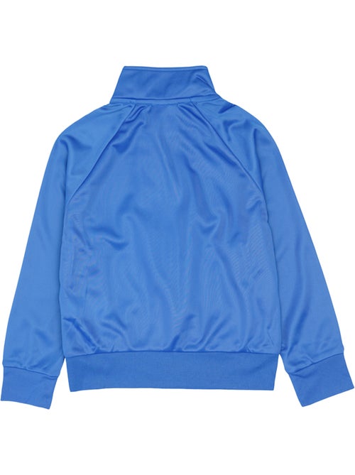 Joma - Veste de survêtement COMBI - Kiabi Joma - Veste de survêtement COMBI - Kiabi