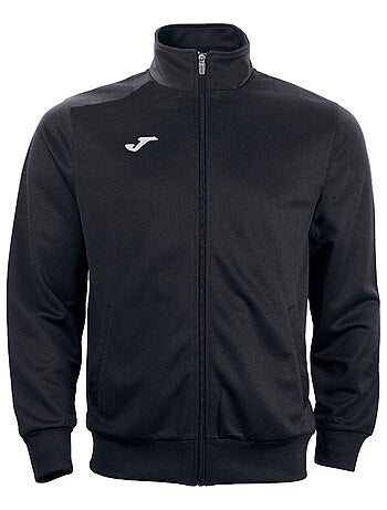 Joma - Veste de survêtement COMBI