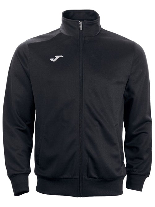 Joma - Veste de survêtement COMBI - Kiabi