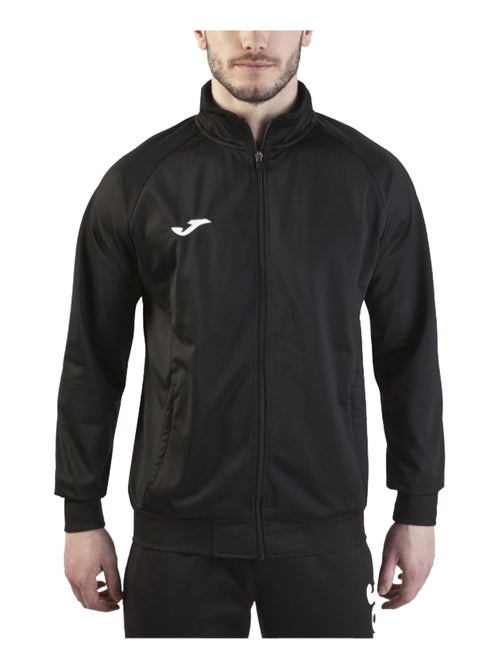 Joma - Veste de survêtement COMBI - Kiabi