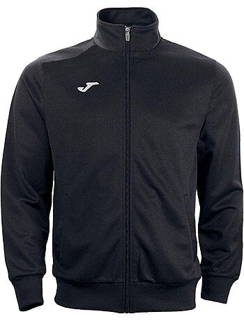 Joma - Veste de survêtement COMBI