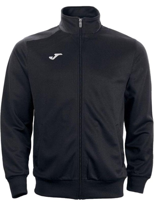 Joma - Veste de survêtement COMBI - Kiabi Joma - Veste de survêtement COMBI - Kiabi