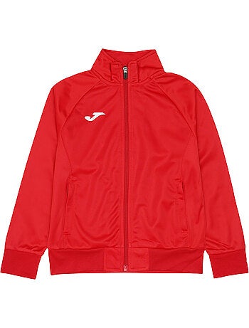 Joma - Veste de survêtement COMBI