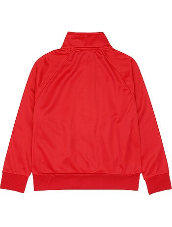Joma - Veste de survêtement COMBI