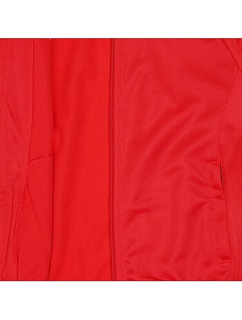 Joma - Veste de survêtement COMBI