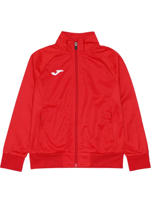 Joma - Veste de survêtement COMBI - Kiabi Joma - Veste de survêtement COMBI - Kiabi
