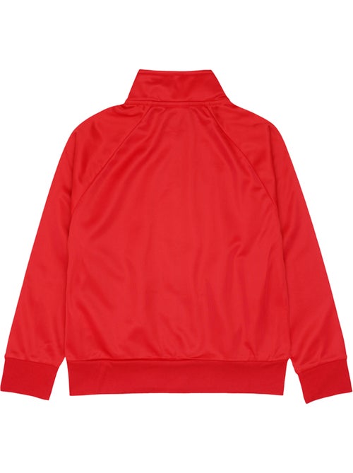 Joma - Veste de survêtement COMBI - Kiabi Joma - Veste de survêtement COMBI - Kiabi