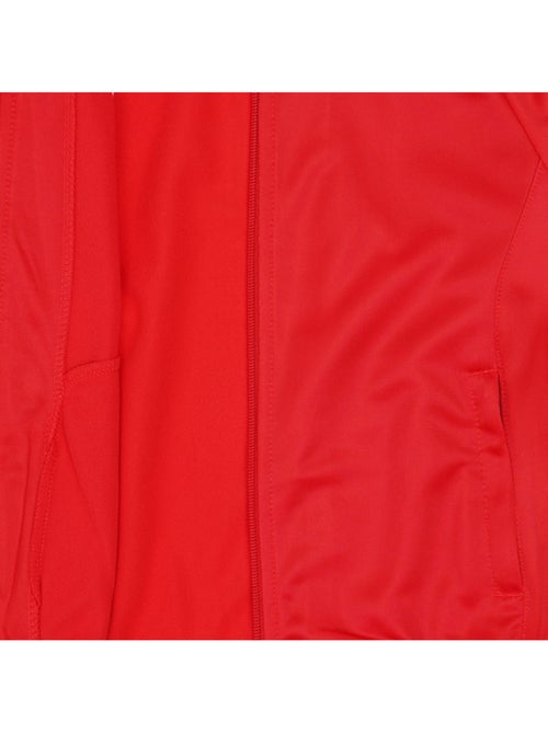 Joma - Veste de survêtement COMBI - Kiabi Joma - Veste de survêtement COMBI - Kiabi