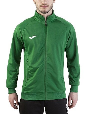 Joma - Veste de survêtement COMBI