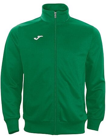 Joma - Veste de survêtement COMBI