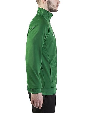 Joma - Veste de survêtement COMBI