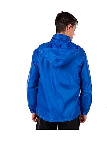 Joma - Veste imperméable foot IRIS