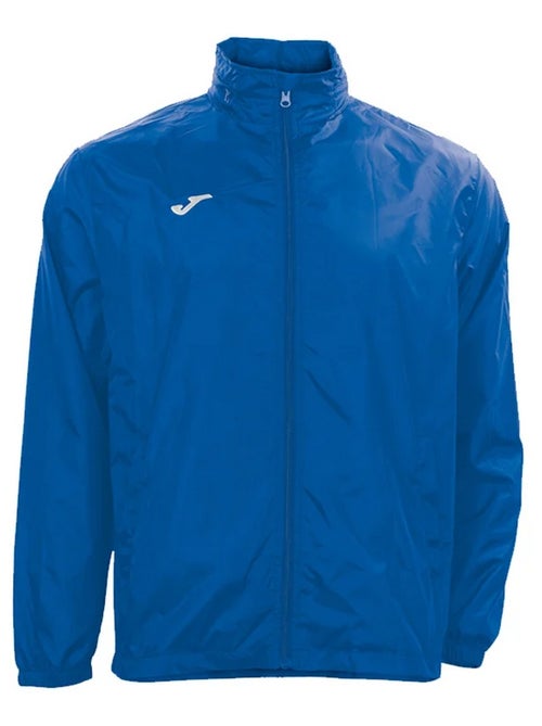 Joma - Veste imperméable foot IRIS - Kiabi