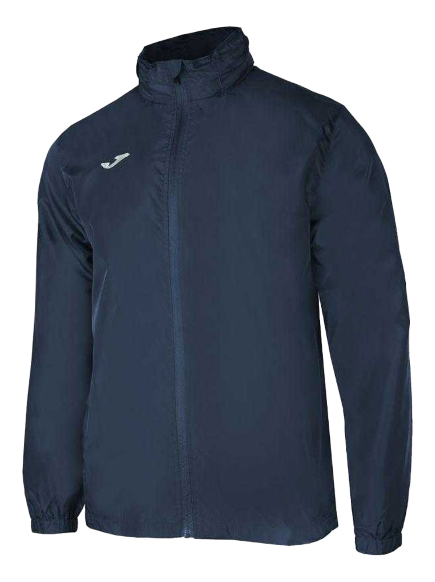 Veste Joma Chaqueta Capucha Menfis - Vestes et survêtements - Homme
