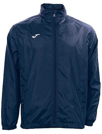 Joma - Veste imperméable foot IRIS