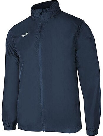Joma - Veste imperméable foot IRIS