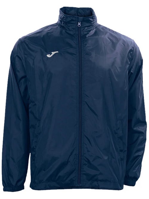 Joma - Veste imperméable foot IRIS - Kiabi