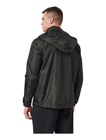 Joma - Veste imperméable foot IRIS