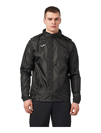Joma - Veste imperméable foot IRIS