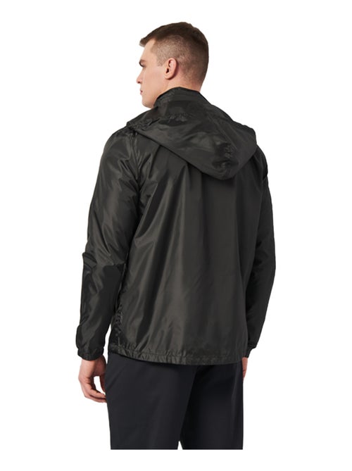 Joma - Veste imperméable foot IRIS - Kiabi