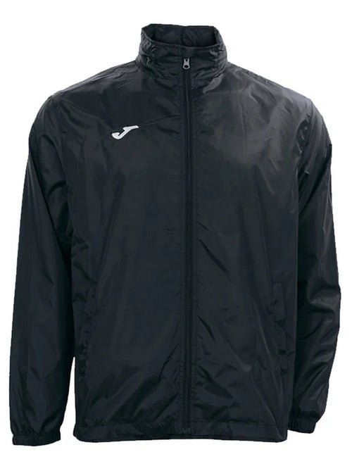 Joma - Veste imperméable foot IRIS - Kiabi