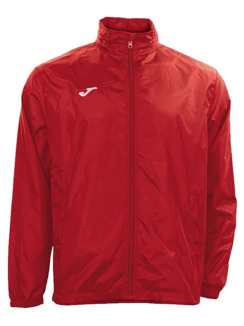 Joma - Veste imperméable foot IRIS - Kiabi