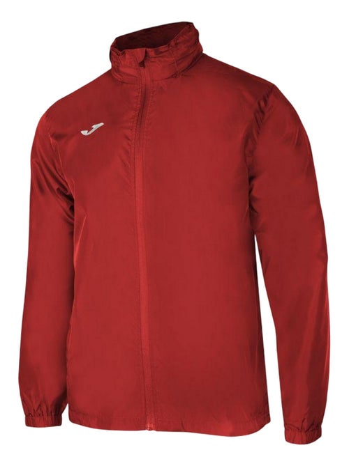 Joma - Veste imperméable foot IRIS - Kiabi