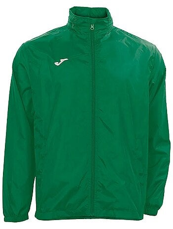 Joma - Veste imperméable foot IRIS