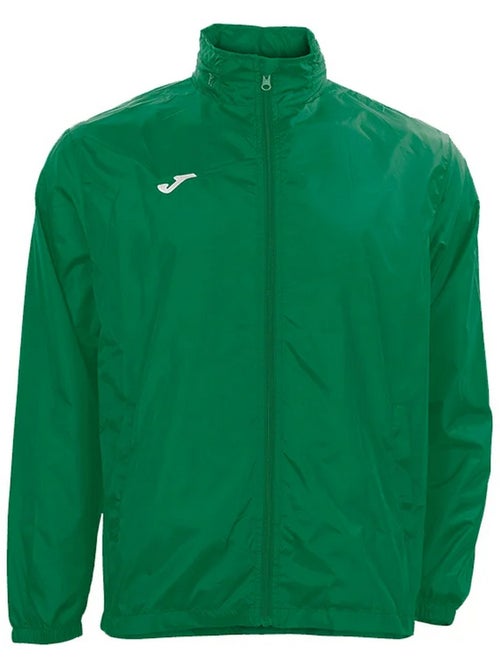 Joma - Veste imperméable foot IRIS - Kiabi