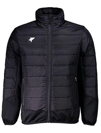 Joma - Veste imperméable style Explorateur