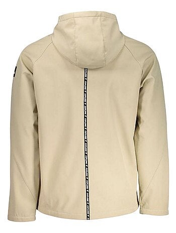 Joma - Veste softshell