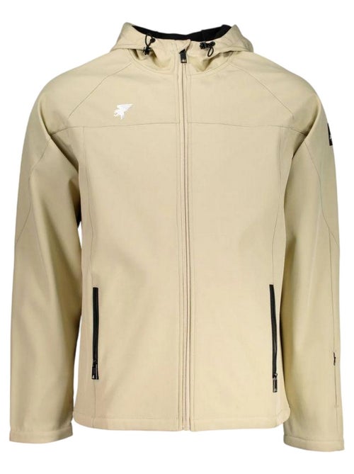 Joma - Veste softshell motif/style Explorateur - Kiabi