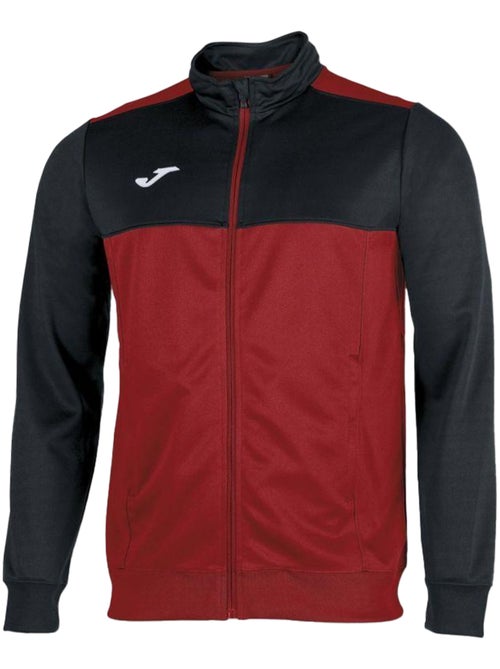 Joma - Veste WINNER - Kiabi