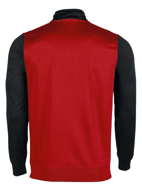 Joma - Veste WINNER - Kiabi