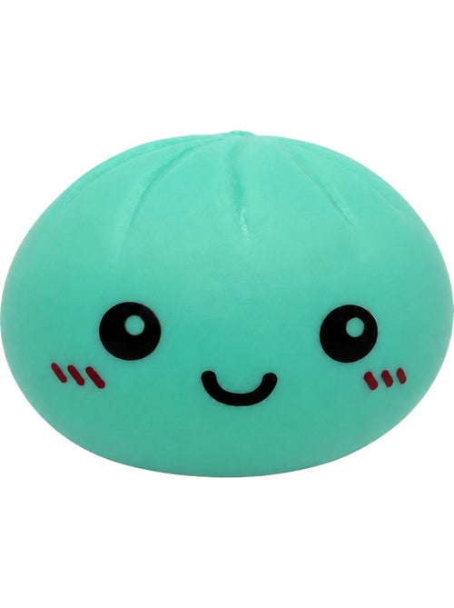 Jouet anti-stress à collectionner - Raviolis Squishy Dumpling Mystère à découvrir - Kiabi
