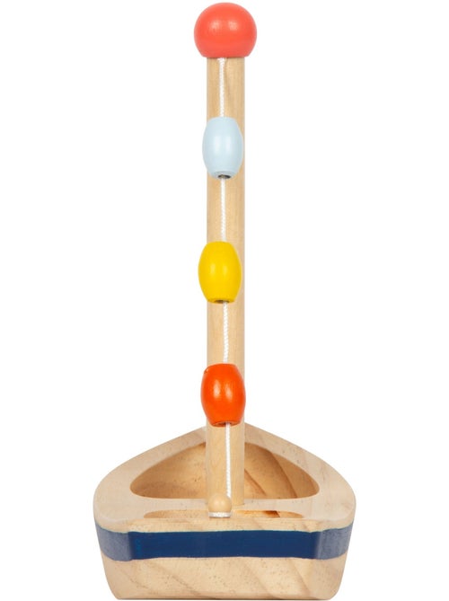 Jouet aquatique Voilier Grand Océan - Kiabi Jouet aquatique Voilier Grand Océan - Kiabi