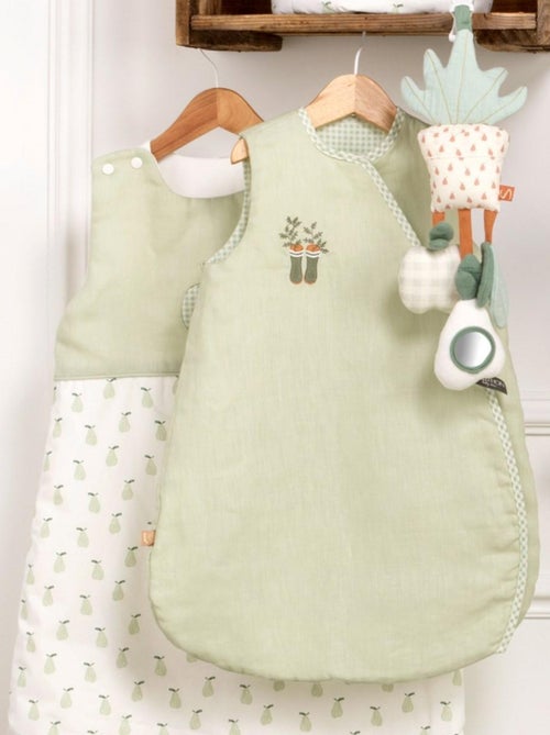 Jouet D'activite Botanica - SAUTHON - Kiabi