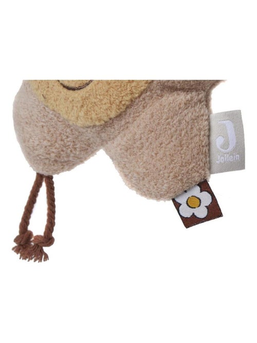 Jouet d'activités Fleur du Jardin Jollein - Kiabi