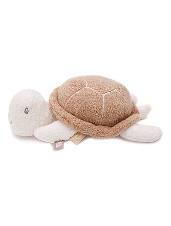 Jouet d'activités Tortue Jollein