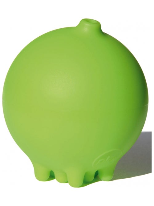 Jouet de bain arroseur balle Pluï vert - Kiabi