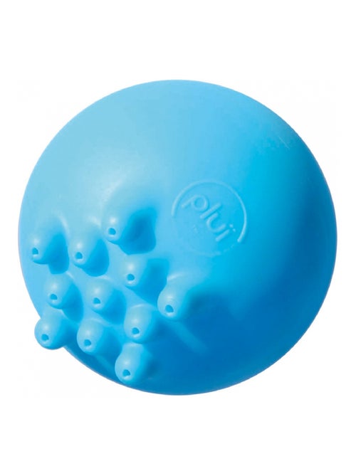 Jouet de bain arroseur balle Pluï vert - Kiabi